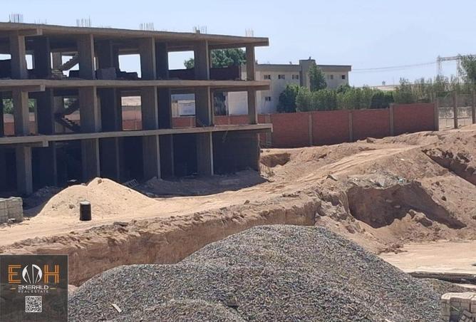 68007267 - صورة العقار 2