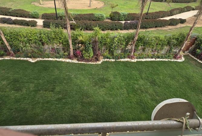 61691839 - صورة العقار 2