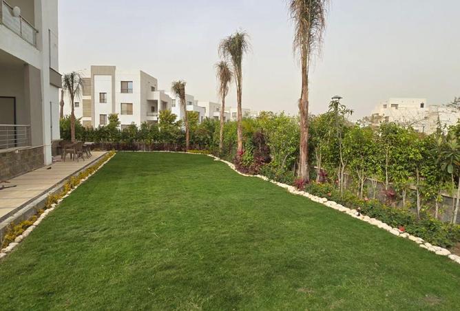 61691839 - الصورة الرئيسية للعقار