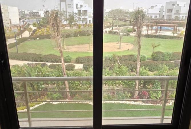 61691839 - صورة العقار 3