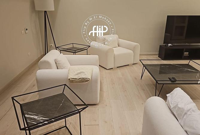 70689589 - Property Image 2