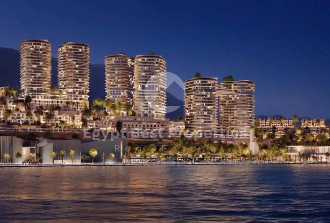 8702336 - صورة العقار 2