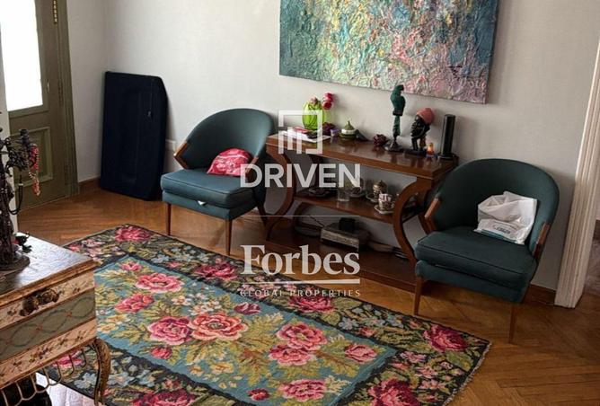 89250905 - Property Image 3