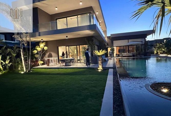 55994712 - Property Main Image