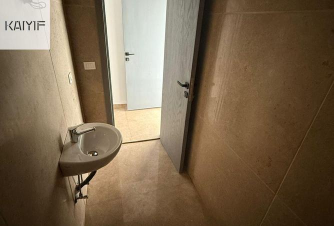 2OiPkyDp8oC - صورة العقار 2