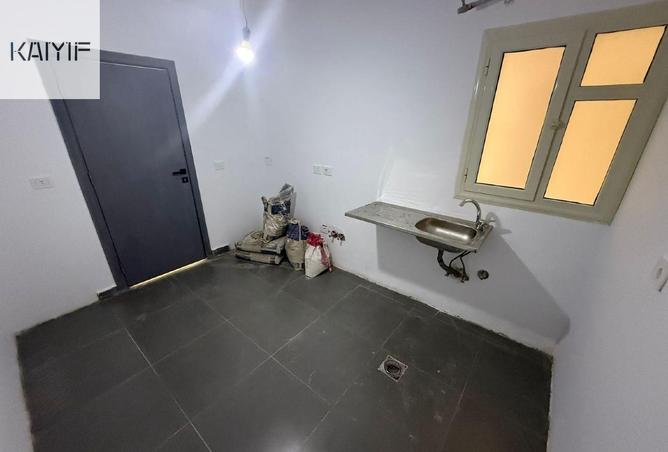 2OiPkyDp8oC - صورة العقار 3