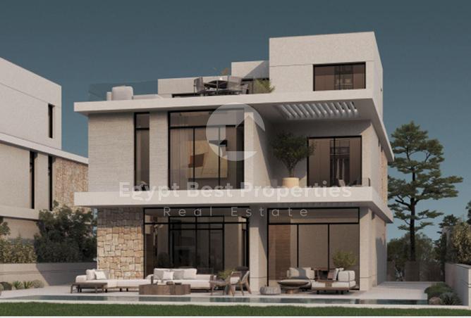 8492411 - صورة العقار 3