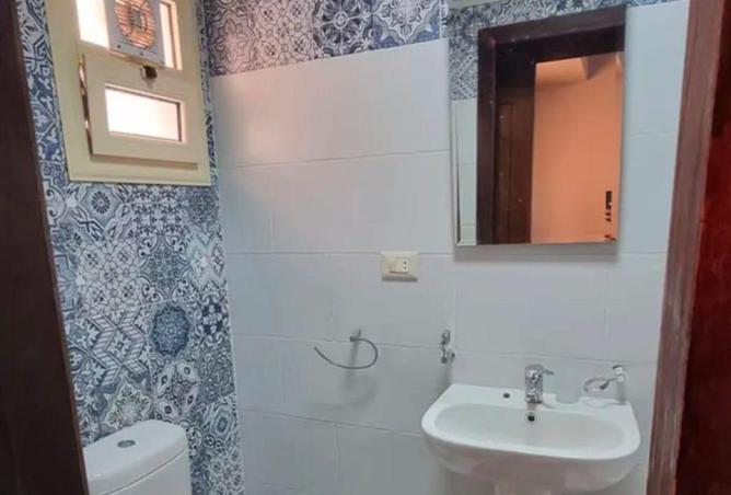 73761385 - صورة العقار 3