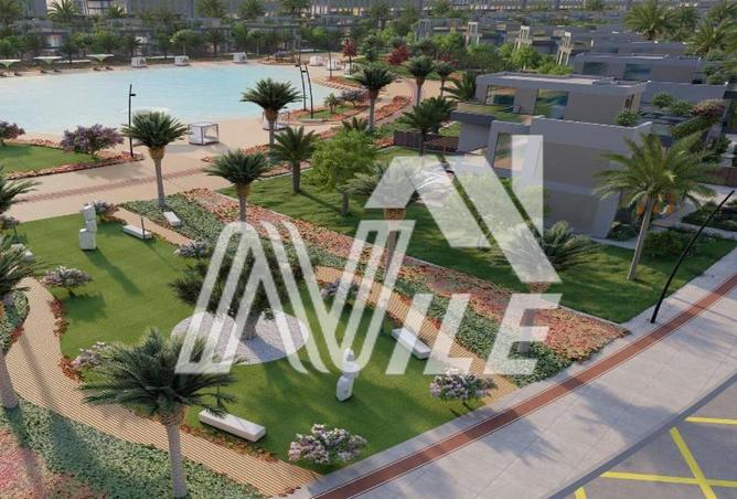 70372307 - الصورة الرئيسية للعقار