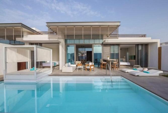 8613481 - الصورة الرئيسية للعقار