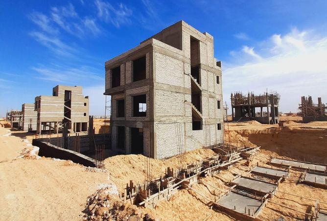 55993551 - صورة العقار 2