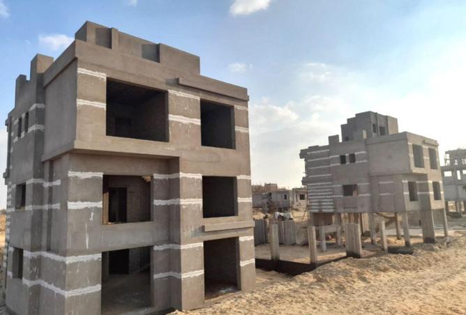 55993551 - صورة العقار 3