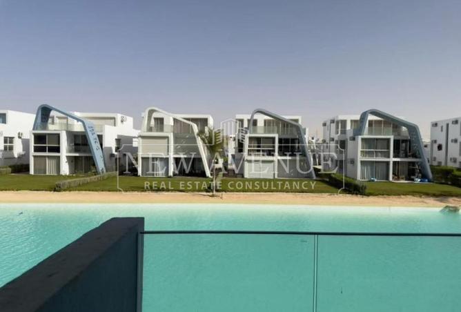 98819676 - صورة العقار 3