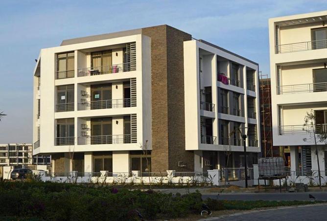 57494813 - Property Image 2