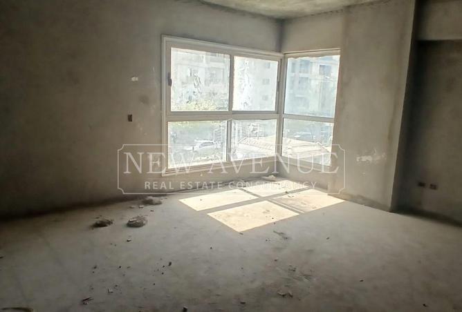 83669783 - صورة العقار 3