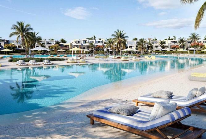 62893565 - الصورة الرئيسية للعقار