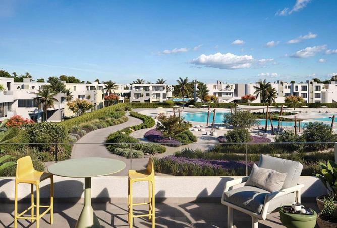 62893565 - صورة العقار 3