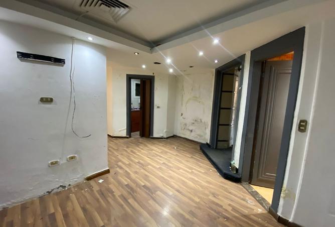 8512872 - صورة العقار 2