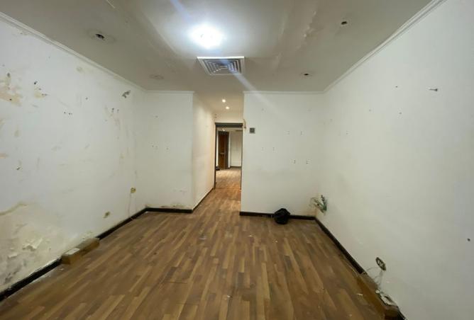 8512872 - الصورة الرئيسية للعقار