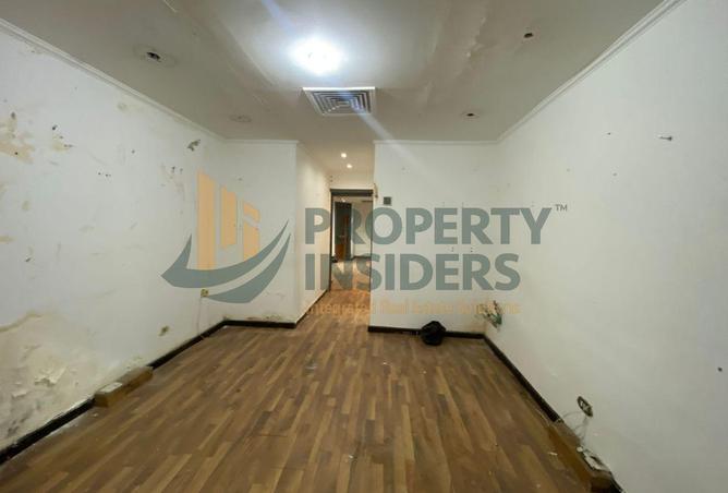 8512872 - Property Main Image