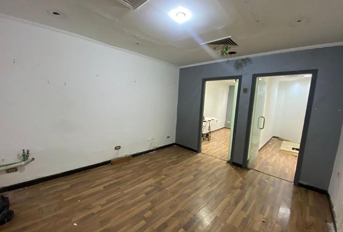 8512872 - صورة العقار 3