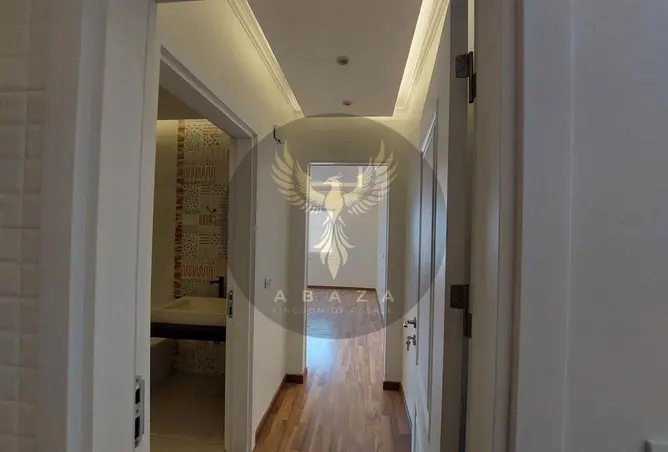 112976475 - Property Image 3