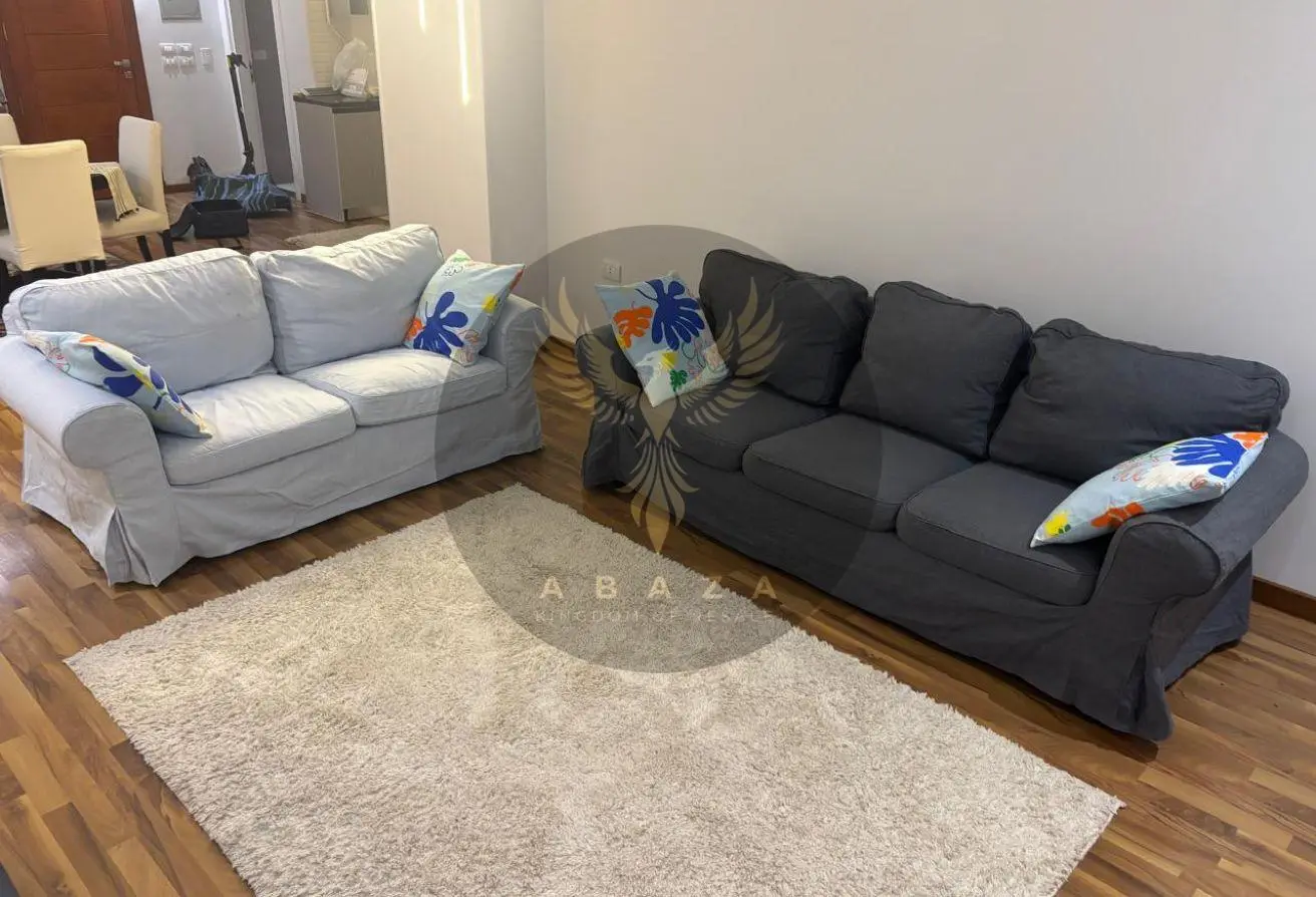 112976475 - Property Main Image