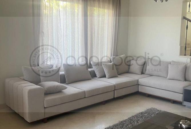 68522177 - Property Image 3