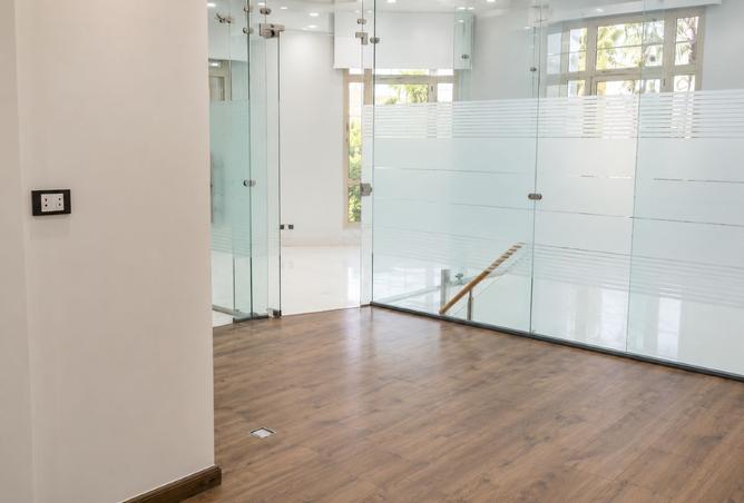 94912872 - Property Main Image