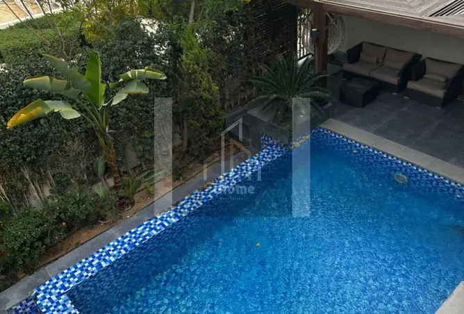 110464435 - Property Image 2