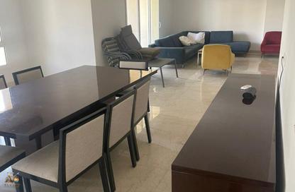 Apartment - 3 - 3 for rent in Mivida - 5th Settlement Compounds - The 5th Settlement - New Cairo City - Cairo Apartment - 3 - 3 for rent in Mivida - 5th Settlement Compounds - The 5th Settlement - New Cairo City - Cairo