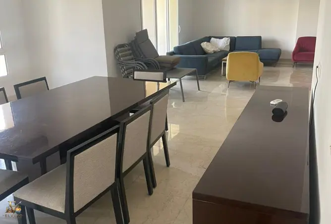 113825228 - صورة العقار 2