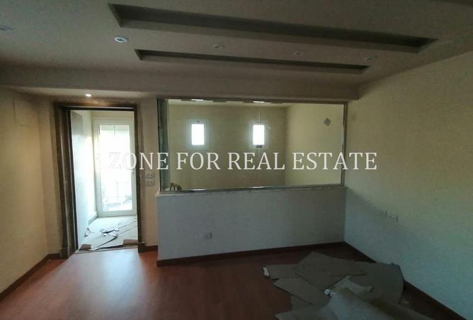 8529822 - صورة العقار 3