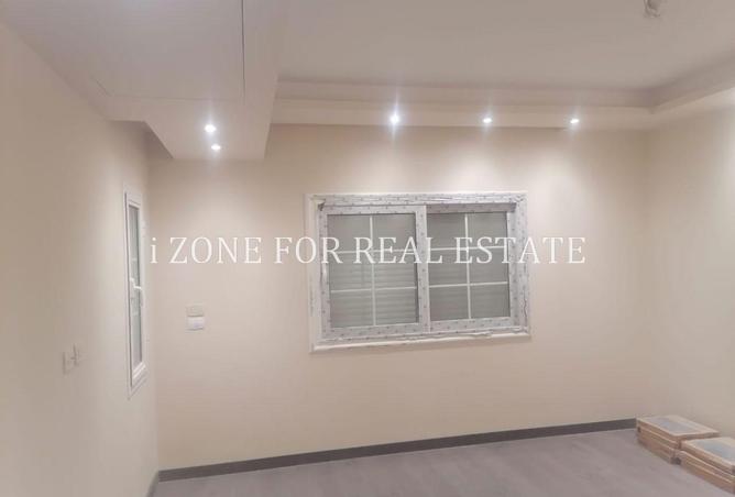 8529822 - صورة العقار 2