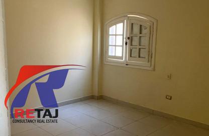 Apartment - 3 - 2 for rent in District 4 - The 5th Settlement - New Cairo City - Cairo