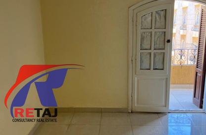 Apartment - 3 - 2 for rent in District 4 - The 5th Settlement - New Cairo City - Cairo