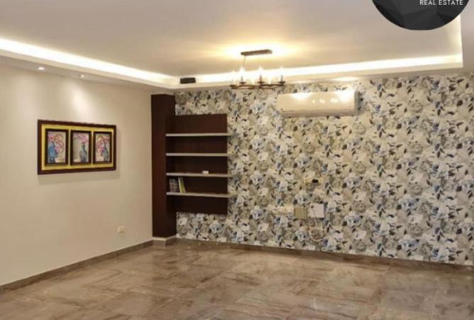 53989992 - صورة العقار 3