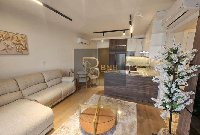 77327697 - Property Main Image
