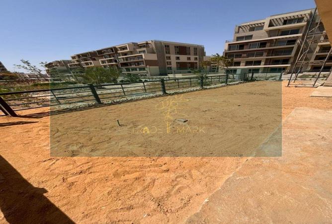 8587429 - Property Main Image