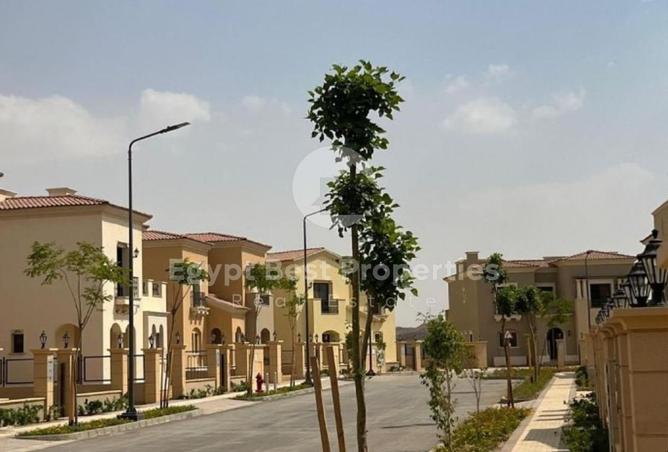 8668648 - صورة العقار 3