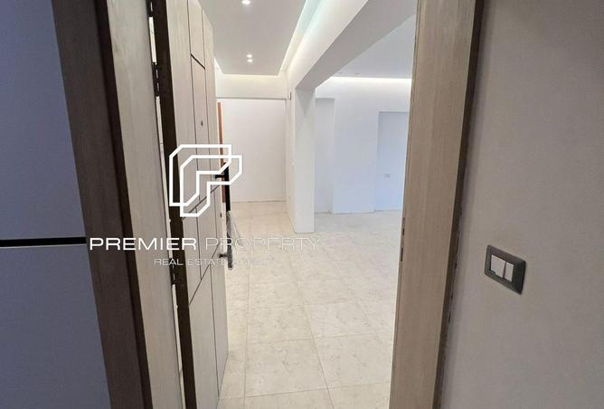 70098538 - صورة العقار 3