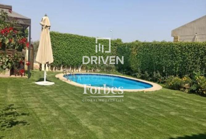 59245452 - صورة العقار 2