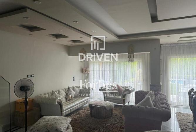 59245452 - صورة العقار 3