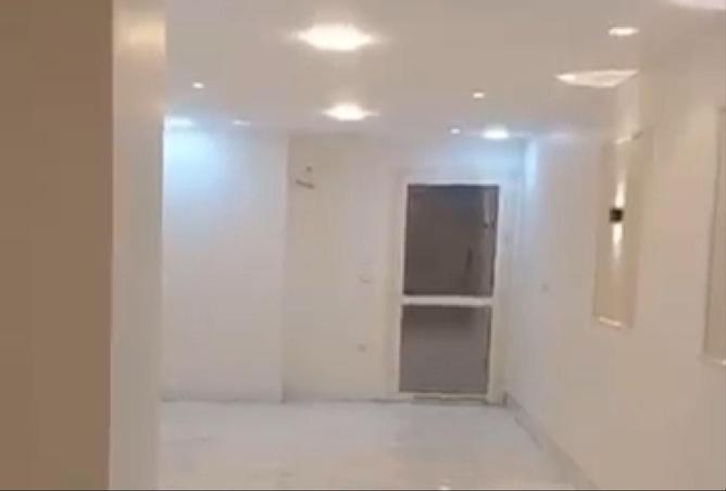 78928503 - Property Main Image