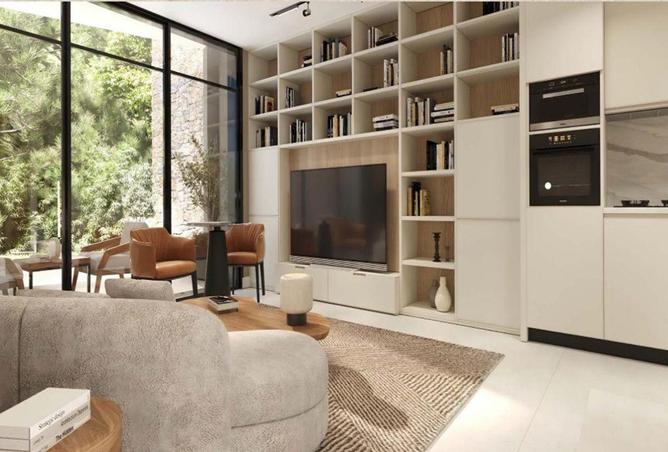 64128112 - Property Image 2