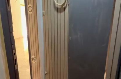 Apartment - 2 - 1 for sale in Mohamed Naguib Axis - Abou El Houl - New Cairo City - Cairo Apartment - 2 - 1 for sale in Mohamed Naguib Axis - Abou El Houl - New Cairo City - Cairo