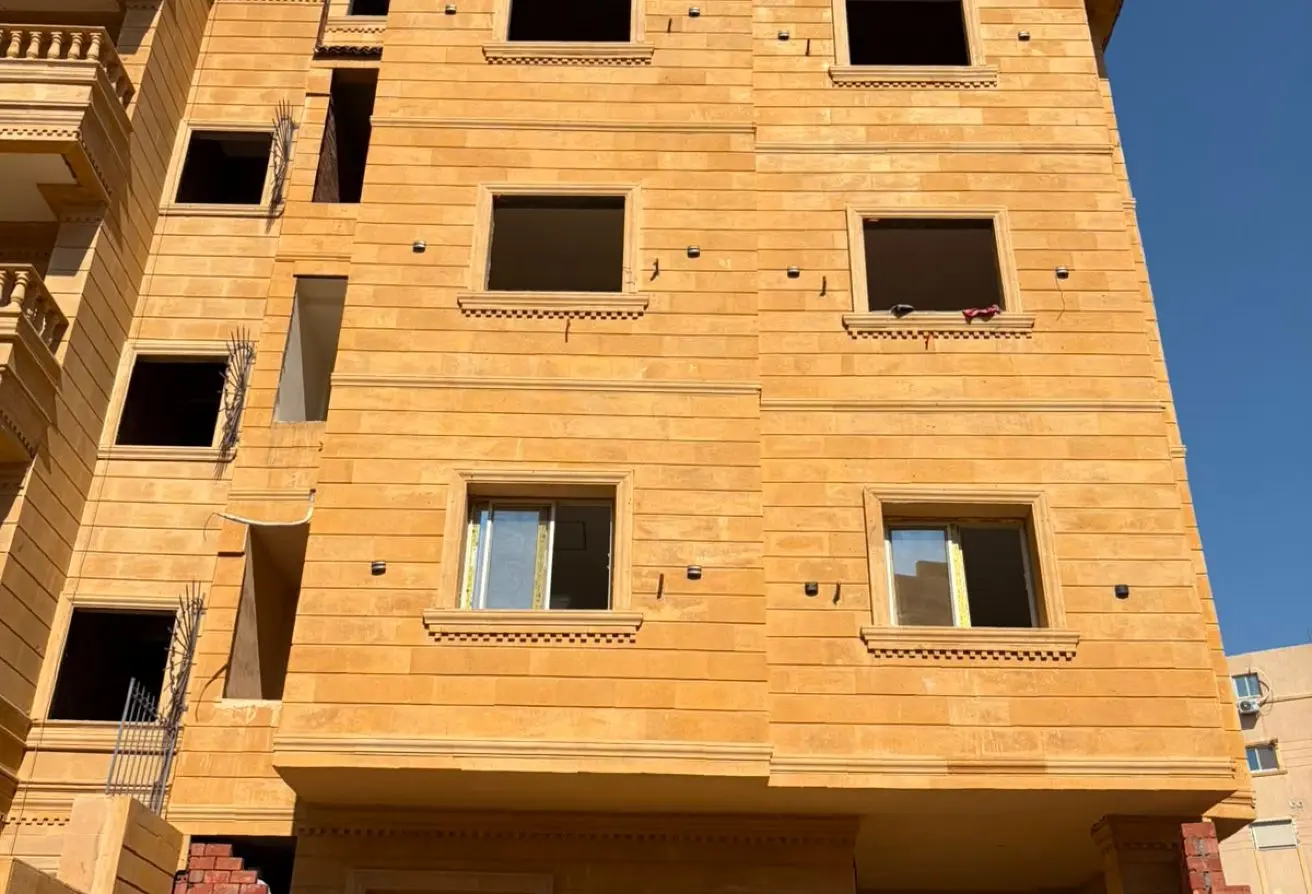 116222811 - الصورة الرئيسية للعقار