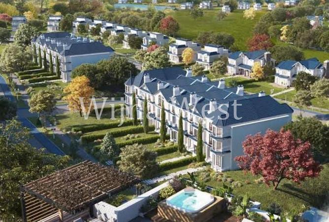 103192247 - Property Image 3