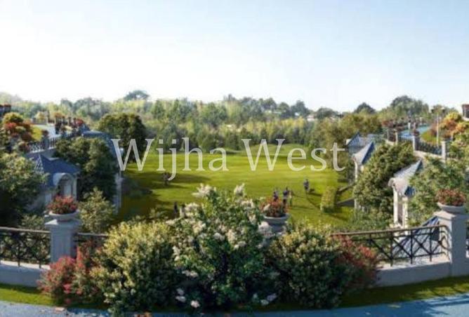 103192247 - Property Main Image
