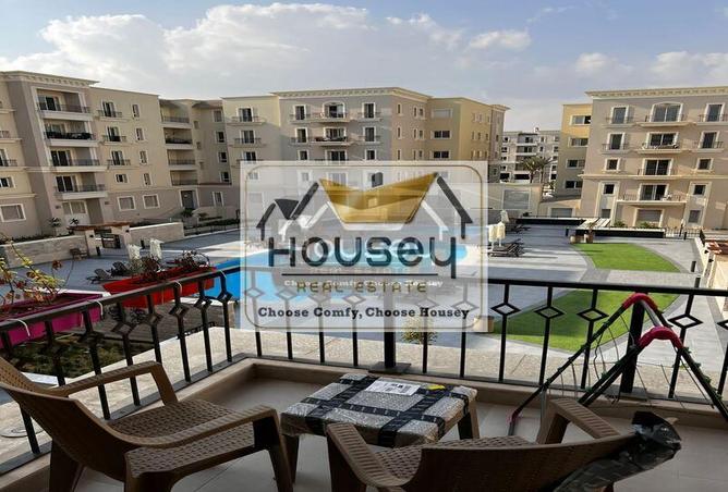 72977430 - Property Image 2